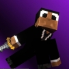 ObungaAddonsMC profile avatar