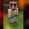 RezAlvaroz94 profile avatar