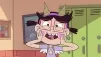 friendstarfan13 profile avatar