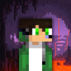 Yars gamerz profile avatar