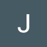 jorlumarine profile avatar