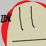 natedizzle714 profile avatar