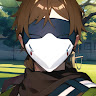 soulvarient profile avatar