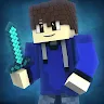 shawnmass4 profile avatar