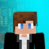 NB Gamerz profile avatar