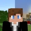 NB Gamerz profile avatar