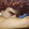 abdulrehmxn00 profile avatar