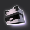 Showdacks profile avatar