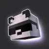 Showdacks profile avatar