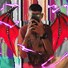 JoeMix profile avatar