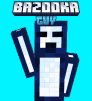 Bazookaguy profile avatar