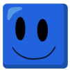 TayJay2013 profile avatar