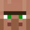 Ennismore profile avatar