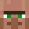 Ennismore profile avatar
