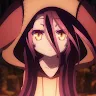 obderik profile avatar