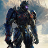 Dracogojira profile avatar