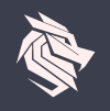 Hydra Team profile avatar