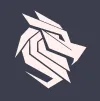 Hydra Team profile avatar