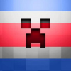 TicoTaco profile avatar