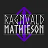 realragnvald profile avatar