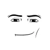 KyonOxxo profile avatar