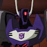 Brando287 profile avatar