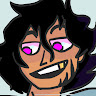 victortalty profile avatar