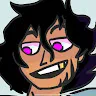 victortalty profile avatar