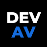 DevAV profile avatar