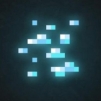 Shine profile avatar