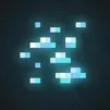 Shine profile avatar