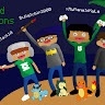 theislandproductions1 profile avatar