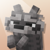 CreeperMax397th profile avatar