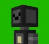 pqars20 profile avatar