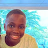 jaydan0116 profile avatar