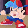 abrahymahsan51 profile avatar