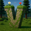 VanillaToTheExtreme profile avatar