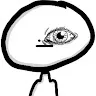 culle profile avatar