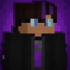 Bret06 profile avatar