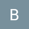 Madananalogmaker profile avatar