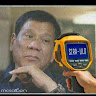 19katealeria12 profile avatar