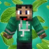 ProJenoCrafterz profile avatar