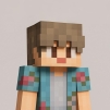 Heraclaus profile avatar