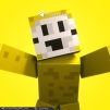 Virazd22 profile avatar
