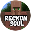 ReckonSoul profile avatar