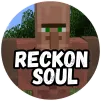 ReckonSoul profile avatar