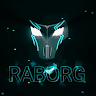 mctechnoborg profile avatar
