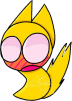 smg6 profile avatar
