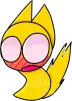 smg6 profile avatar