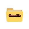 GamerFile profile avatar